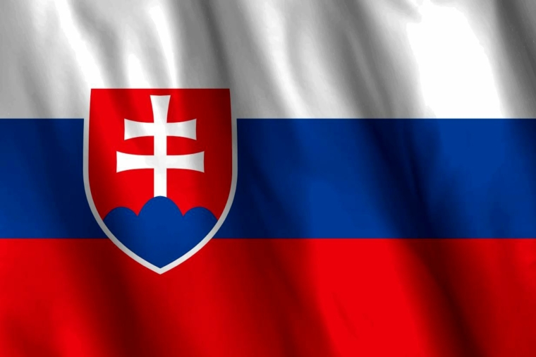 Slovenská