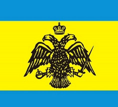 Velmistr
